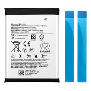 Baterija za Nothing Phone (3), NT05A, 5150 mAh Baterija za Nothing Phone (3), NT05A, 5150 mAh