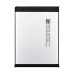 Baterija za Nothing Phone (3), NT05A, 5150 mAh Baterija za Nothing Phone (3), NT05A, 5150 mAh