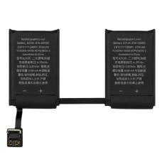 Baterija za Apple Airpods Pro Charging Case, A2135, 519 mAh Baterija za Apple Airpods Pro Charging Case, A2135, 519 mAh