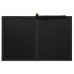 Baterija za Huawei MatePad 11.5 / MatePad SE 11, HB27G3B1EGW-12, 7600 mAh