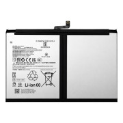 Baterija za Xiaomi Redmi Pad SE 8.7 (2024), BN82, 7900 mAh Baterija za Xiaomi Redmi Pad SE 8.7 (2024), BN82, 7900 mAh