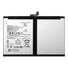 Baterija za Xiaomi Redmi Pad SE 8.7 (2024), BN82, 7900 mAh Baterija za Xiaomi Redmi Pad SE 8.7 (2024), BN82, 7900 mAh