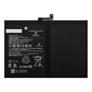 Baterija za Xiaomi Redmi Pad / Pad SE / Pad Pro 5G, BN81, 8000 mAh Baterija za Xiaomi Redmi Pad / Pad SE / Pad Pro 5G, BN81, 8000 mAh