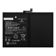 Baterija za Xiaomi Redmi Pad / Pad SE / Pad Pro 5G, BN81, 8000 mAh Baterija za Xiaomi Redmi Pad / Pad SE / Pad Pro 5G, BN81, 8000 mAh