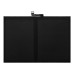 Baterija za Xiaomi Redmi Pad / Pad SE / Pad Pro 5G, BN81, 8000 mAh Baterija za Xiaomi Redmi Pad / Pad SE / Pad Pro 5G, BN81, 8000 mAh