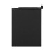 Baterija za Xiaomi Redmi Pad Pro (2024), BP4M, 4300 mAh Baterija za Xiaomi Redmi Pad Pro (2024), BP4M, 4300 mAh