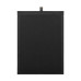 Baterija za Xiaomi Pad 6 (2023), BP4N, 4420 mAh Baterija za Xiaomi Pad 6 (2023), BP4N, 4420 mAh