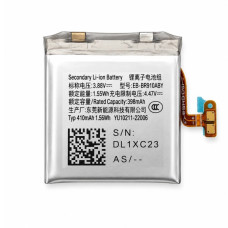 Baterija za Samsung Galaxy Watch5 40mm, EB-BR900ABY, originalna, 410 mAh Baterija za Samsung Galaxy Watch5 40mm, EB-BR900ABY, originalna, 410 mAh