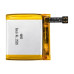 Baterija za Amazfit T-Rex Pro, PL502524V, 390 mAh Baterija za Amazfit T-Rex Pro, PL502524V, 390 mAh