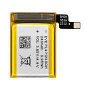 Baterija za Amazfit GTS 2e, PL471822GH, 240 mAh Baterija za Amazfit GTS 2e, PL471822GH, 240 mAh