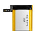 Baterija za Amazfit GTS 2e, PL471822GH, 240 mAh Baterija za Amazfit GTS 2e, PL471822GH, 240 mAh