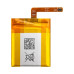 Baterija za Amazfit GTS 2 / GTS 2 mini, PL402022GH, 220 mAh Baterija za Amazfit GTS 2 / GTS 2 mini, PL402022GH, 220 mAh