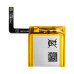 Baterija za Amazfit GTS, PL412221H, 220 mAh Baterija za Amazfit GTS, PL412221H, 220 mAh