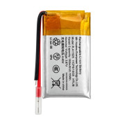 Baterija za Xiaomi Mi Smart Band 7 / 7 Pro, PL411525, 180 mAh Baterija za Xiaomi Mi Smart Band 7 / 7 Pro, PL411525, 180 mAh