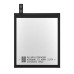 Baterija za Sony Xperia 1 II, SNYSU54, 4000 mAh Baterija za Sony Xperia 1 II, SNYSU54, 4000 mAh