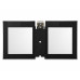 Baterija za Microsoft Surface Go 2 /3 /4, G16TA047H, 3460 mAh