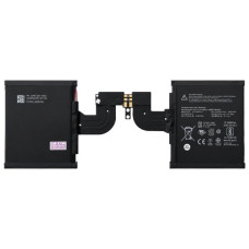 Baterija za Microsoft Surface Book 3 15" / 1907, 5487 mAh Baterija za Microsoft Surface Book 3 15" / 1907, 5487 mAh