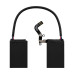 Baterija za Apple AirPods Max 1 / Max 2, originalna (OEM), 664 mAh Baterija za Apple AirPods Max 1 / Max 2, originalna (OEM), 664 mAh