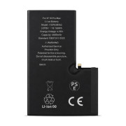 Baterija za Apple iPhone 16 Pro Max, originalna (OEM), 4685 mAh