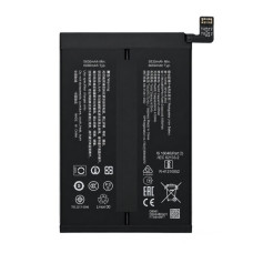 Baterija za Oppo Reno14 F, BLPC61, 6000 mAh