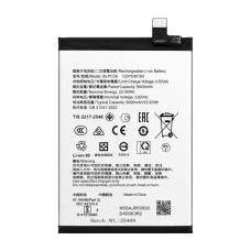 Baterija za Oppo Reno14 5G, BLPC29, 6000 mAh 