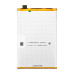 Baterija za Oppo A5x 4G, BLPC21, 5000 mAh Baterija za Oppo A5x 4G, BLPC21, 5000 mAh