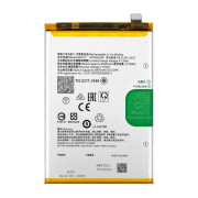 Baterija za Oppo A5 Pro 5G, BLPB65, 6000 mAh Baterija za Oppo A5 Pro 5G, BLPB65, 6000 mAh