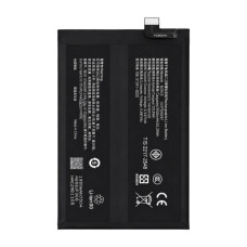 Baterija za Oppo Realme C71, BLPC75, 5800 mAh