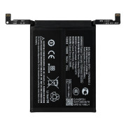 Baterija za Xiaomi 15T Pro, BP5H, 3330 mAh