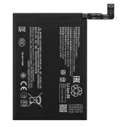 Baterija za Xiaomi 15T, BP5J, 5500 mAh Baterija za Xiaomi 15T, BP5J, 5500 mAh