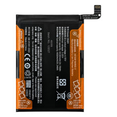 Baterija za Xiaomi Redmi Note 15 Pro 5G, BN69, 6580 mAh Baterija za Xiaomi Redmi Note 15 Pro 5G, BN69, 6580 mAh