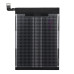 Baterija za Xiaomi Redmi Note 15 4G, BN6F, 6000 mAh Baterija za Xiaomi Redmi Note 15 4G, BN6F, 6000 mAh