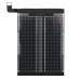 Baterija za Xiaomi Redmi Note 15 5G / Poco M8 5G, BN6D, 5520 mAh Baterija za Xiaomi Redmi Note 15 5G / Poco M8 5G, BN6D, 5520 mAh
