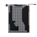 Baterija za Xiaomi 13, BP4G, originalna, 4500 mAh Baterija za Xiaomi 13, BP4G, originalna, 4500 mAh