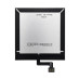 Baterija za Amazon Kindle Paperwhite 4 2018 / Paperwhite Gen. 10, PQ94WIF, 1500 mAh  