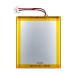 Baterija za Amazon Kindle 7 / 8 / WP63GW, 890 mAh