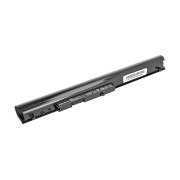 Baterija za HP 240 G2 / 240 G3 / 250 G2 / 250 G3, OA03, OA04, črna, 14.4 V, 2200 mAh