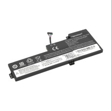 Baterija za Lenovo Thinkpad T470 / T480, 01AV419, 2000 mAh Baterija za Lenovo Thinkpad T470 / T480, 01AV419, 2000 mAh