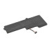 Baterija za Lenovo Thinkpad T470 / T480, 01AV419, 2000 mAh