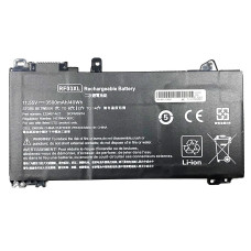 Baterija za HP Pavilion X360 14 / ProBook 455 G7, RF03XL, 3500 mAh