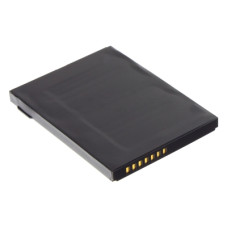 Baterija za HP iPAQ 200 / 210 / 211 / 212 / 214, 2200 mAh Baterija za HP iPAQ 200 / 210 / 211 / 212 / 214, 2200 mAh