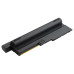 Baterija za Lenovo ThinkPad SL500 / R60 / T60, 8800 mAh