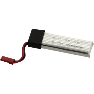 Baterija za kvadkopter UDI U817A / U818A / V959, 500 mAh Baterija za kvadkopter UDI U817A / U818A / V959, 500 mAh