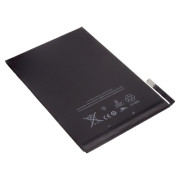 Baterija za Apple iPad Mini / A1445, 4490 mAh