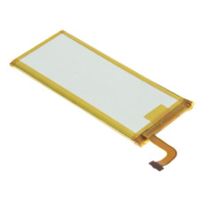 Baterija za Huawei Ascend G6 / P6, 2000 mAh Baterija za Huawei Ascend G6 / P6, 2000 mAh