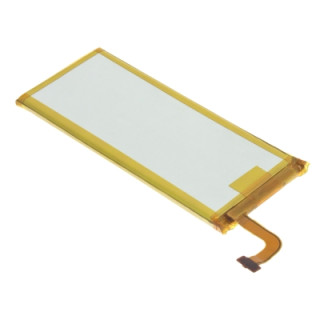 Baterija za Huawei Ascend G6 / P6, 2000 mAh Baterija za Huawei Ascend G6 / P6, 2000 mAh