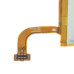 Baterija za Huawei Ascend G6 / P6, 2000 mAh Baterija za Huawei Ascend G6 / P6, 2000 mAh
