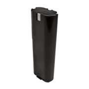 Baterija za Makita 7000 / 7001 / 7003 / 7033, 7.2 V, 2.1 Ah