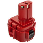 Baterija za Makita 1220 / 1222 / 1233 / 1234, 12 V, 1.5 Ah 