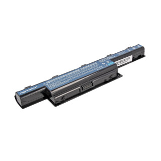 Baterija za Acer Aspire 4250 / 4750 / 5750, 4400 mAh